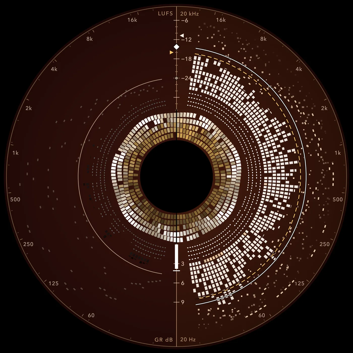 PENROSE ULTRA