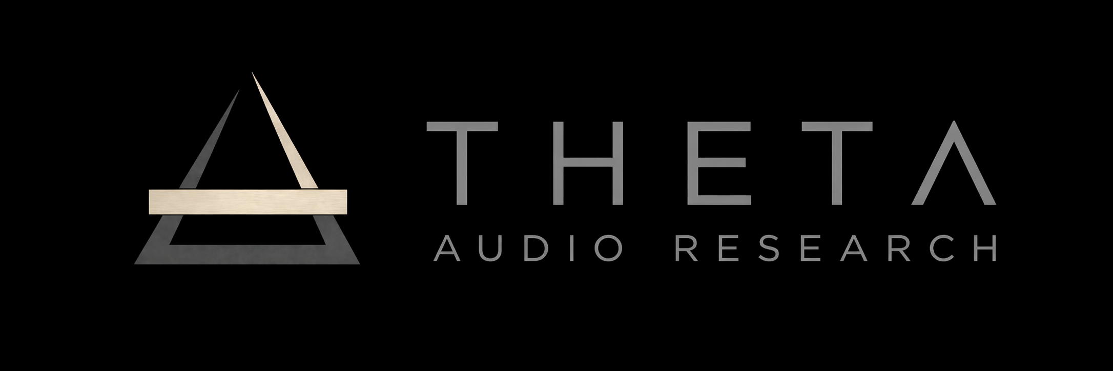 THETA Audio Research