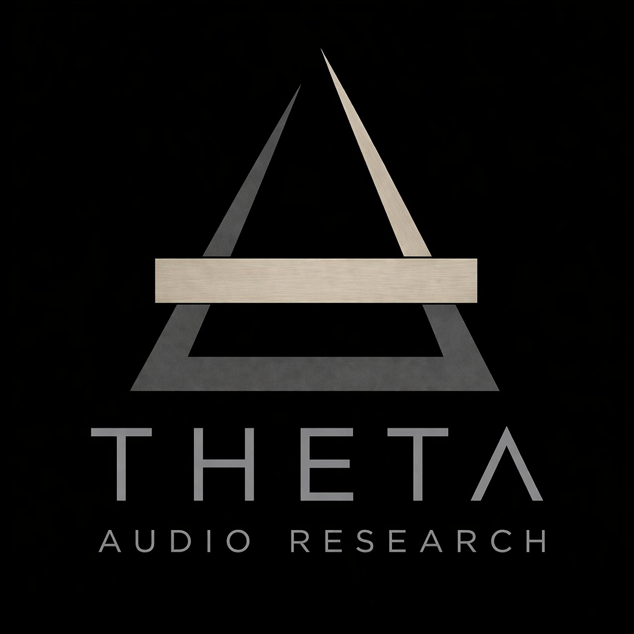 THETA Insignia